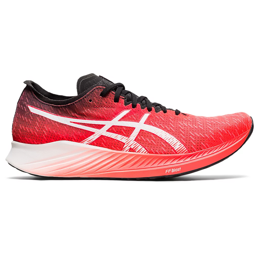 Men's Asics Magic Speed SALE