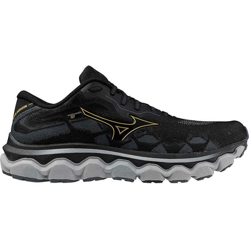 Men's Mizuno Wave Horizon 7