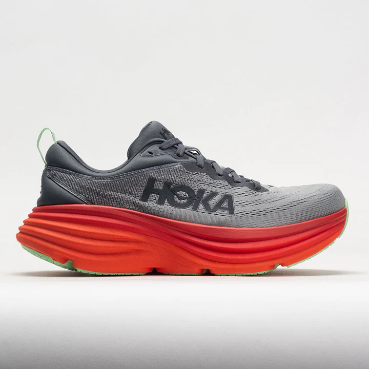 Men's Hoka Bondi 8