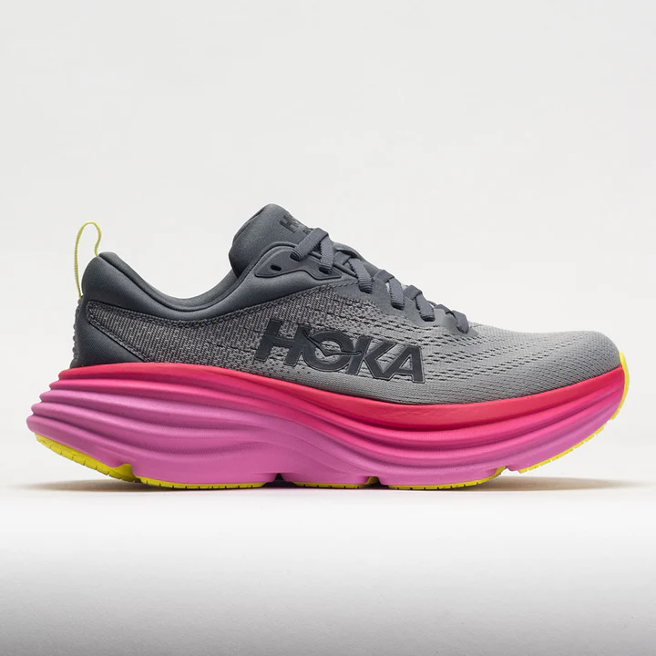 Women's Hoka Bondi 8