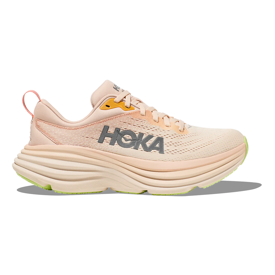 Women's Hoka Bondi 8 SALE