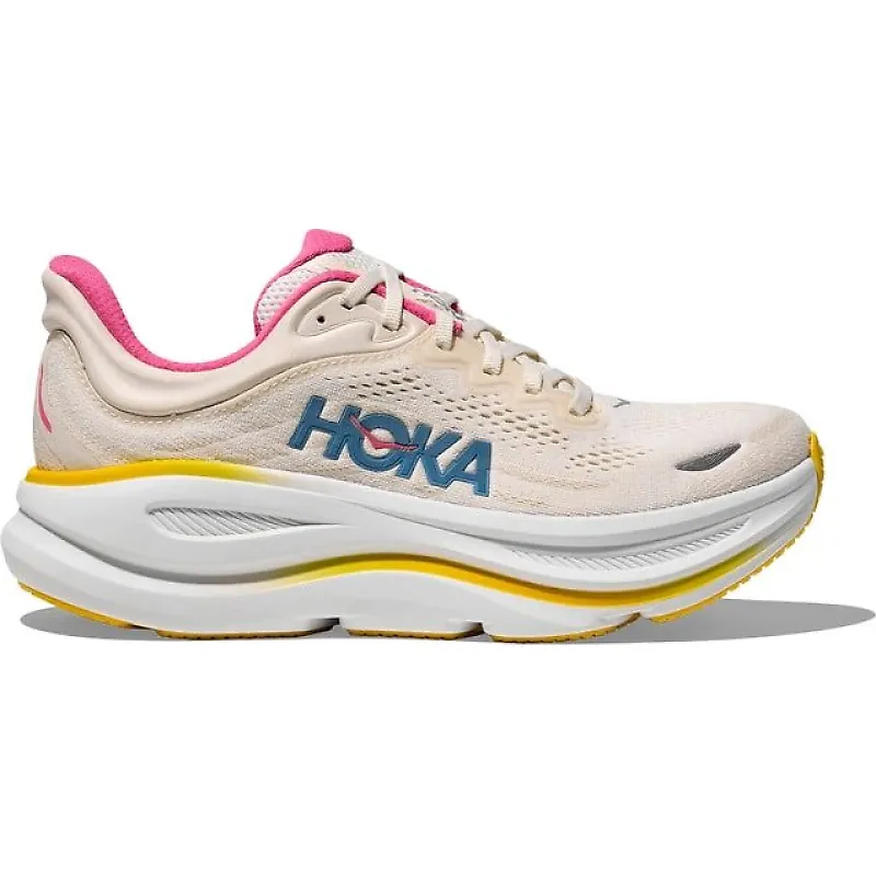 Women's Hoka Bondi 9