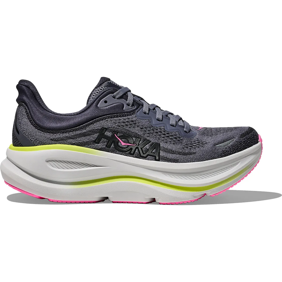 Women's Hoka Bondi 9