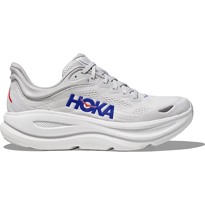 Men's Hoka Bondi 9