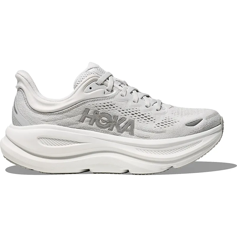 Women's Hoka Bondi 9