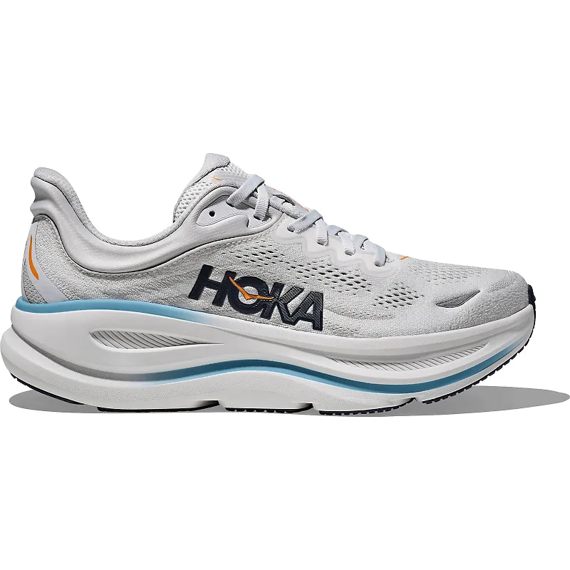 Men's Hoka Bondi 9