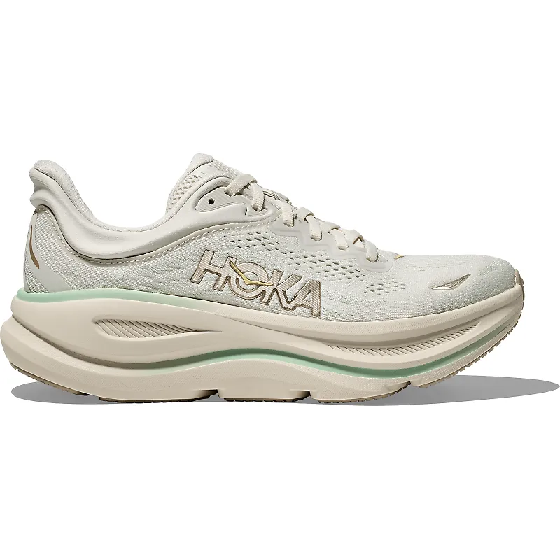 Women's Hoka Bondi 9