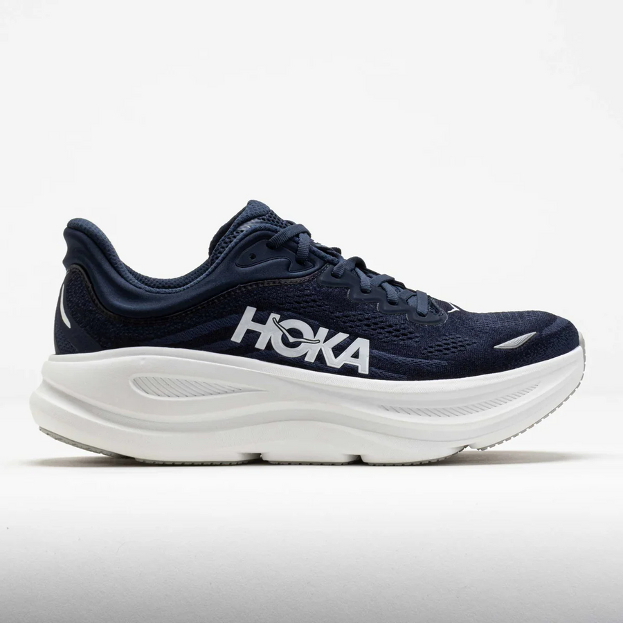 Men's Hoka Bondi 9