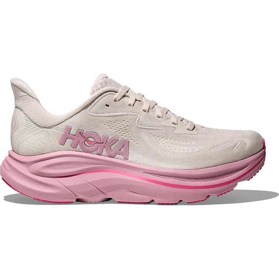 Women's Hoka Clifton 10