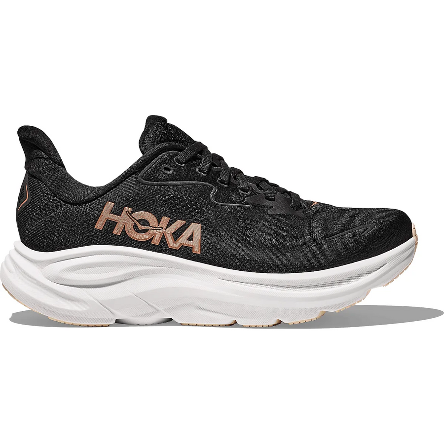 Women's Hoka Clifton 10