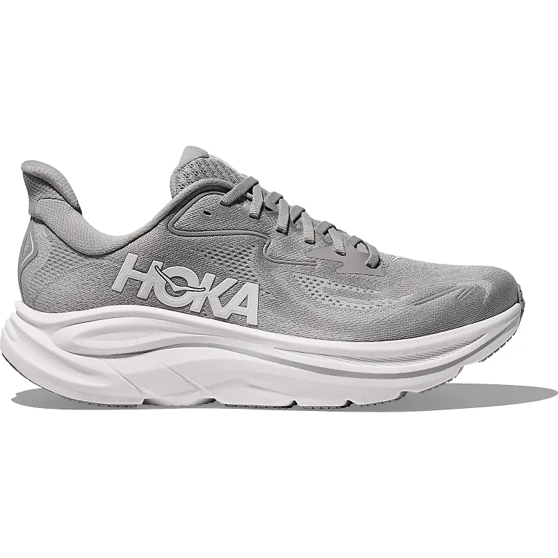 Men's Hoka Clifton 10