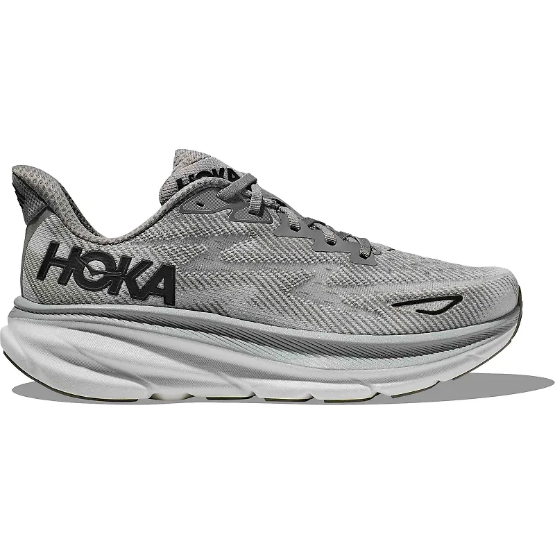 Men's Hoka Clifton 9