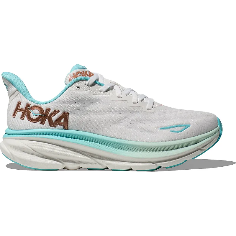 Women's Hoka Clifton 9