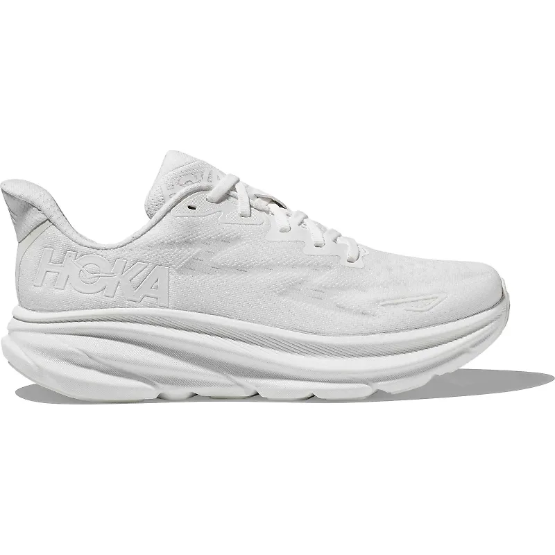 Women's Hoka Clifton 9