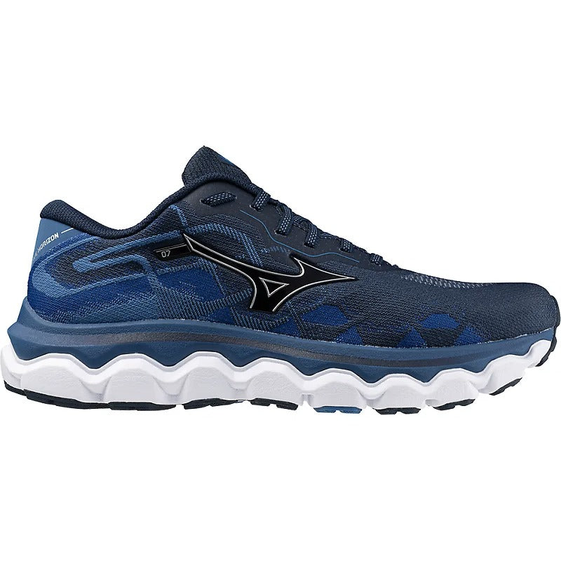 Men's Mizuno Wave Horizon 7