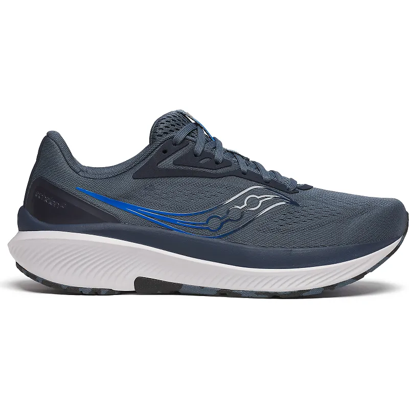 Men's Saucony Echelon 10