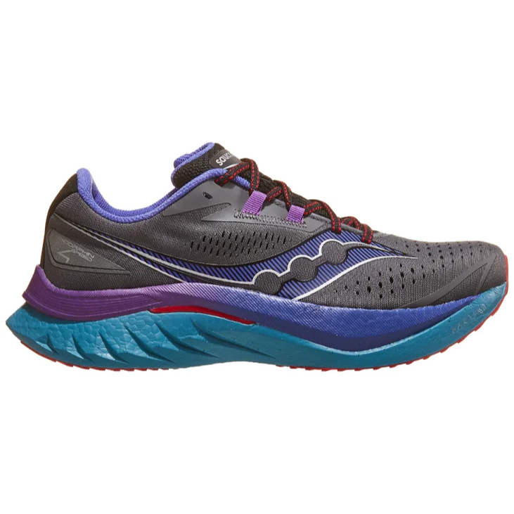 Men's Saucony Endorphin Speed 4