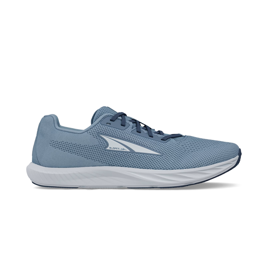 Women's Altra Escalante 4