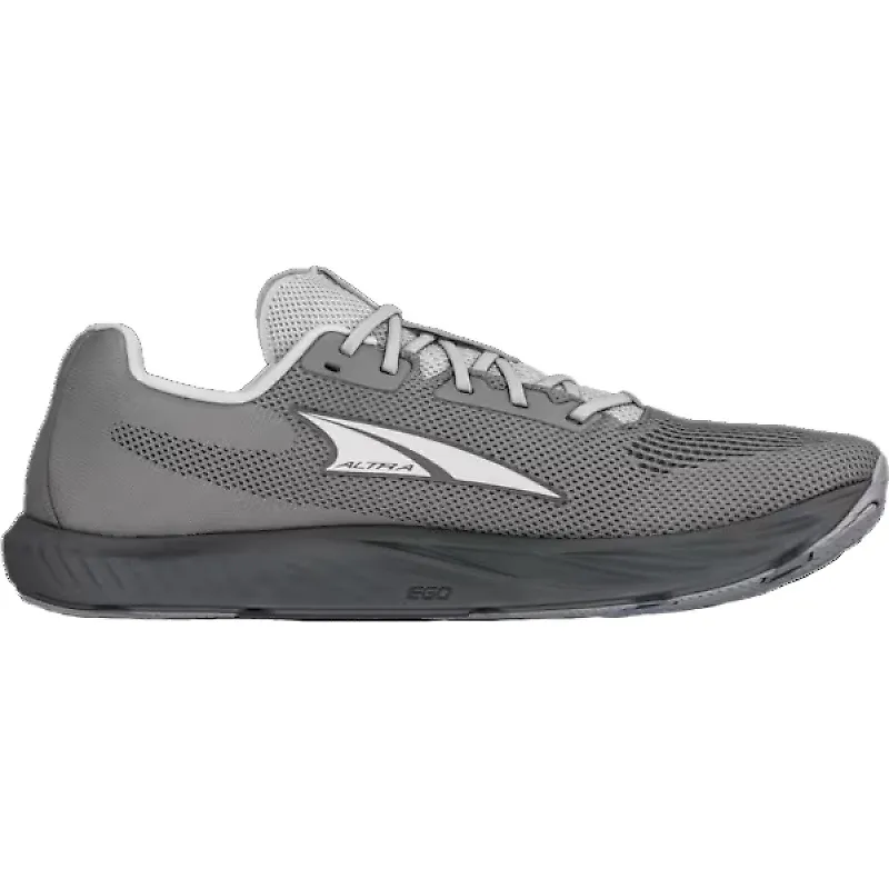Men's Altra Escalante 4