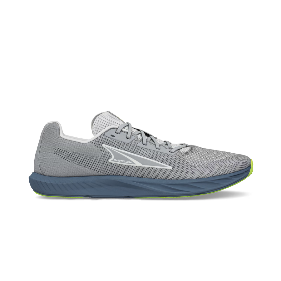 Men's Altra Escalante 4