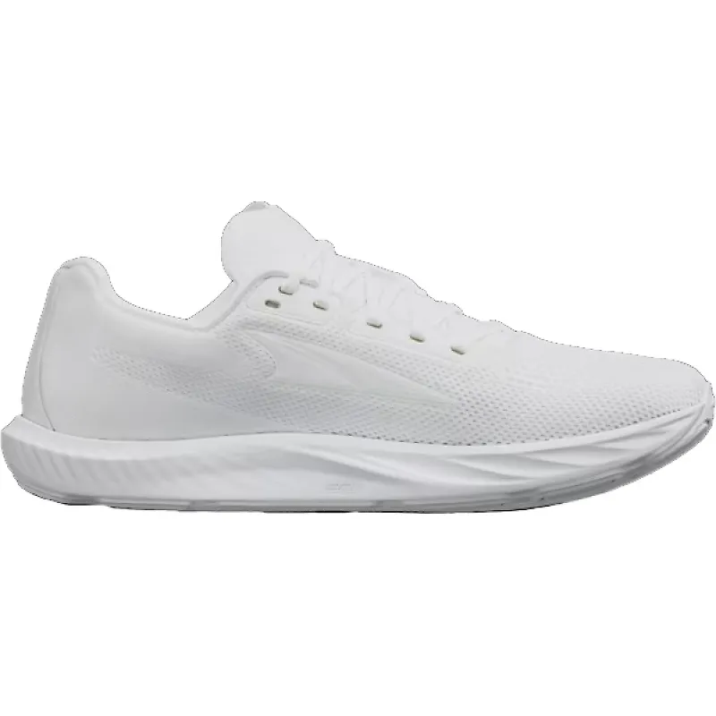 Women's Altra Escalante 4