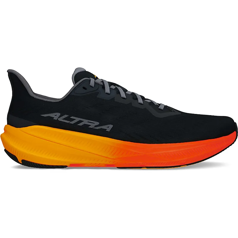 Men's Altra Experience Flow 2