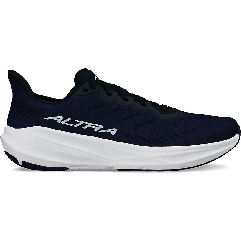 Men's Altra Experience Flow 2