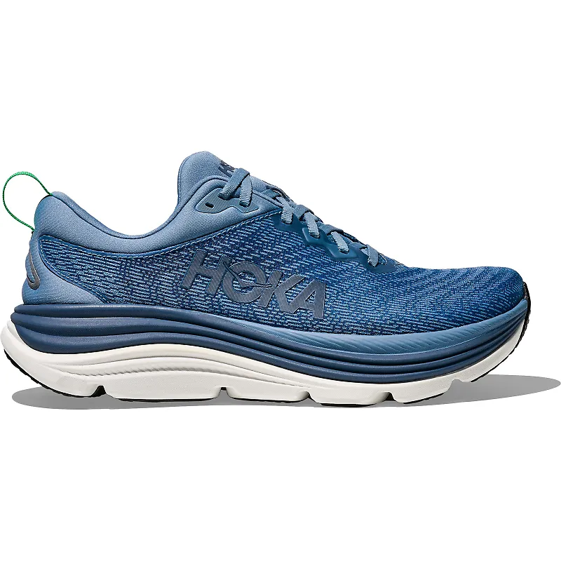 Men's Hoka Gaviota 5