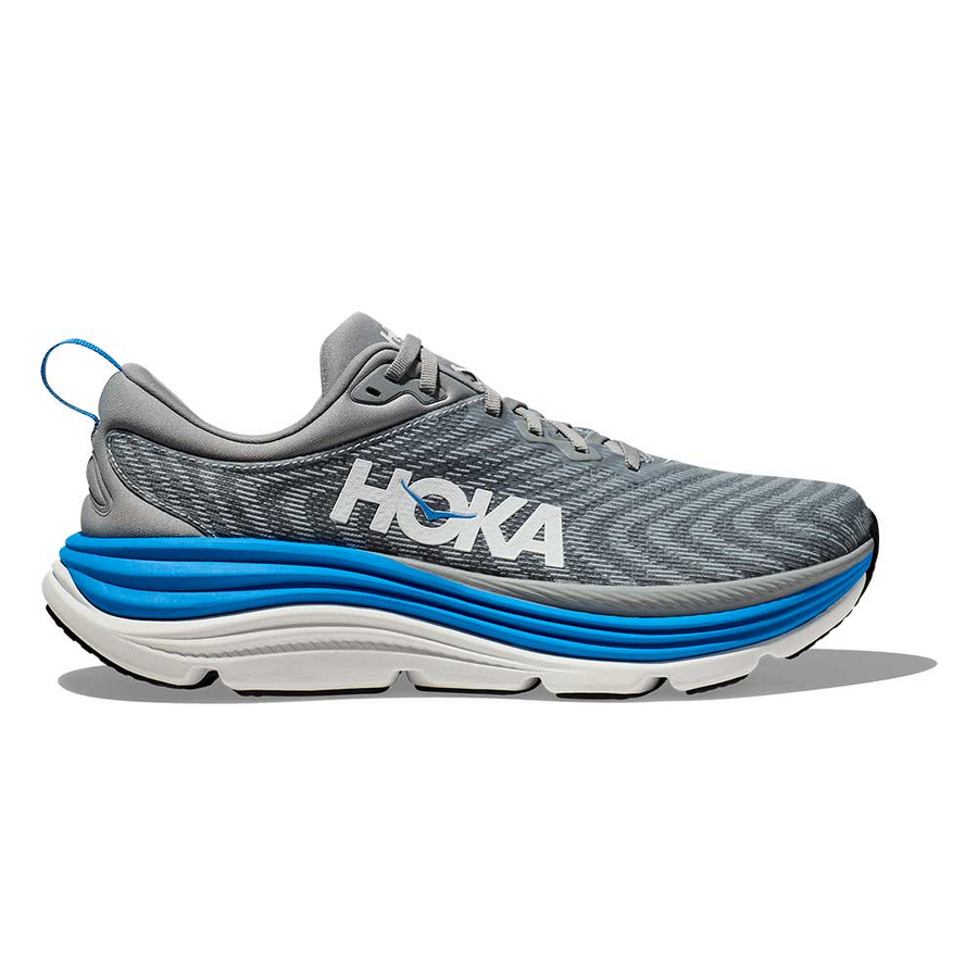 Men's Hoka Gaviota 5 Wide (2E)