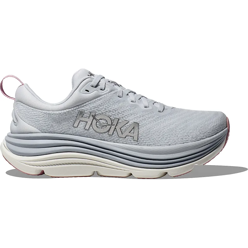 Women's Hoka Gaviota 5