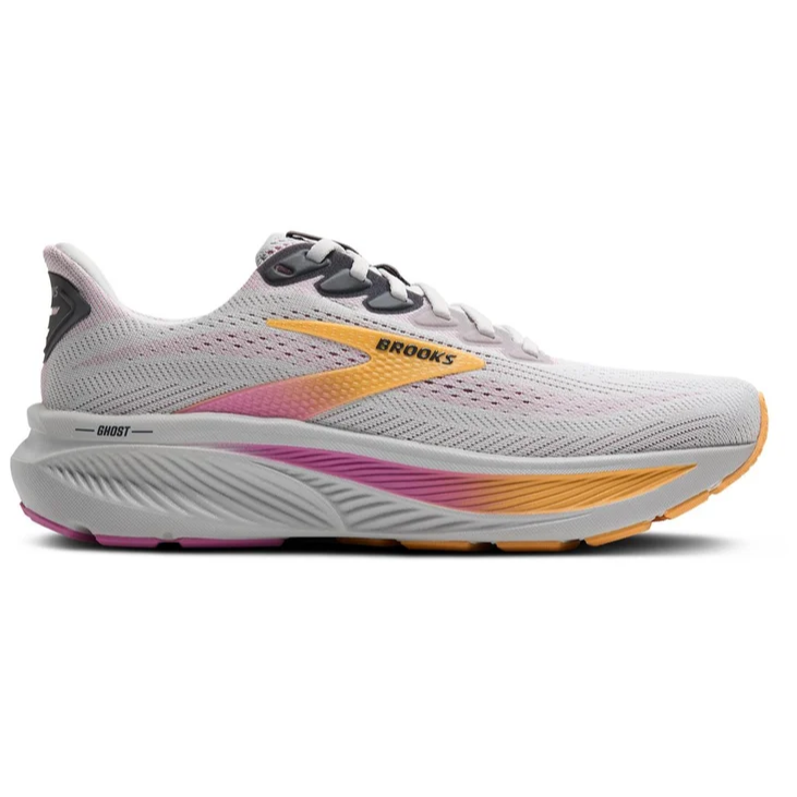 Women's Brooks Ghost 17