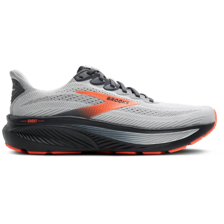 Men's Brooks Ghost 17
