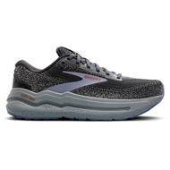BROOKS Ghost Max 2 28.0㎝ Women's Brooks Ghost Max 2 – Front Runner Athletics