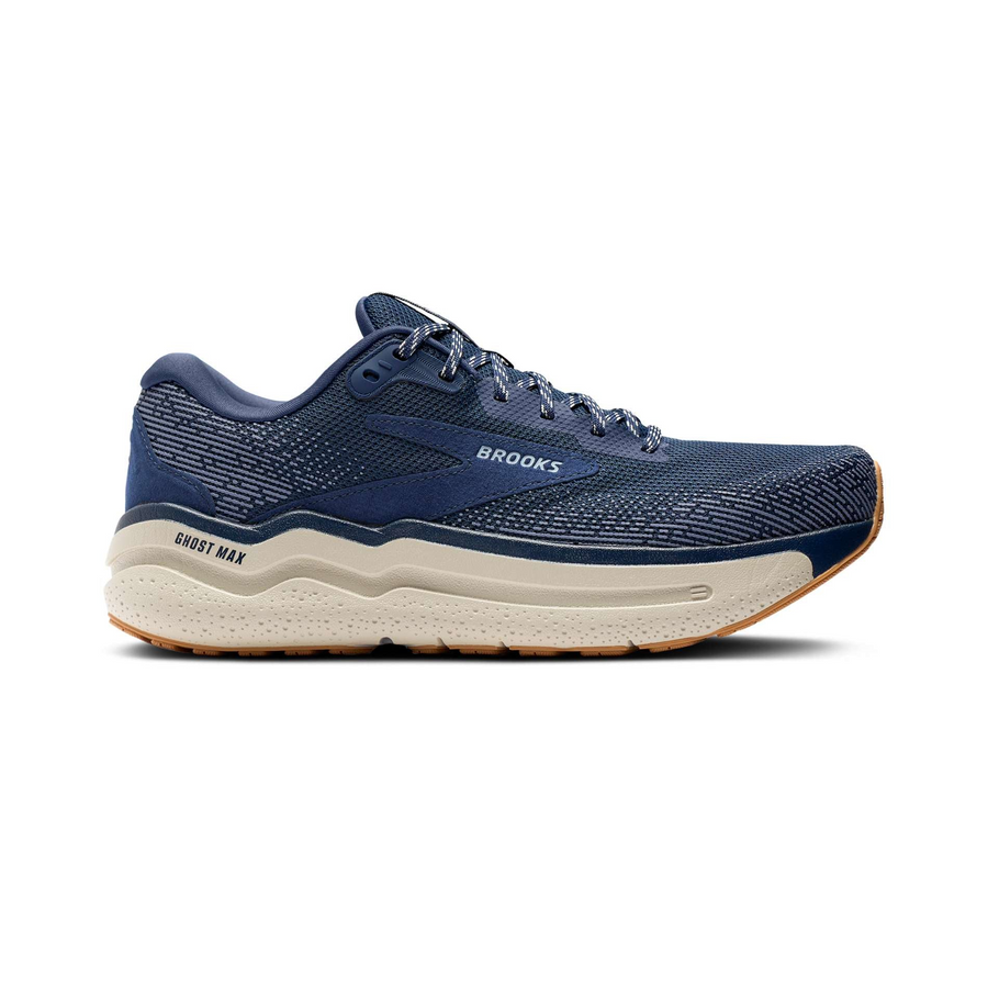 Men's Brooks Ghost Max 2