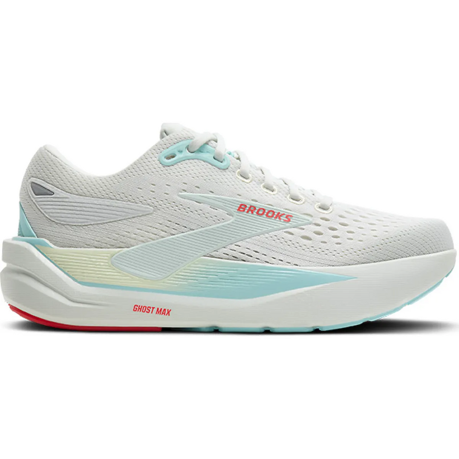 Women's Brooks Ghost Max 3