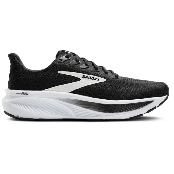 Men's Brooks Ghost 17