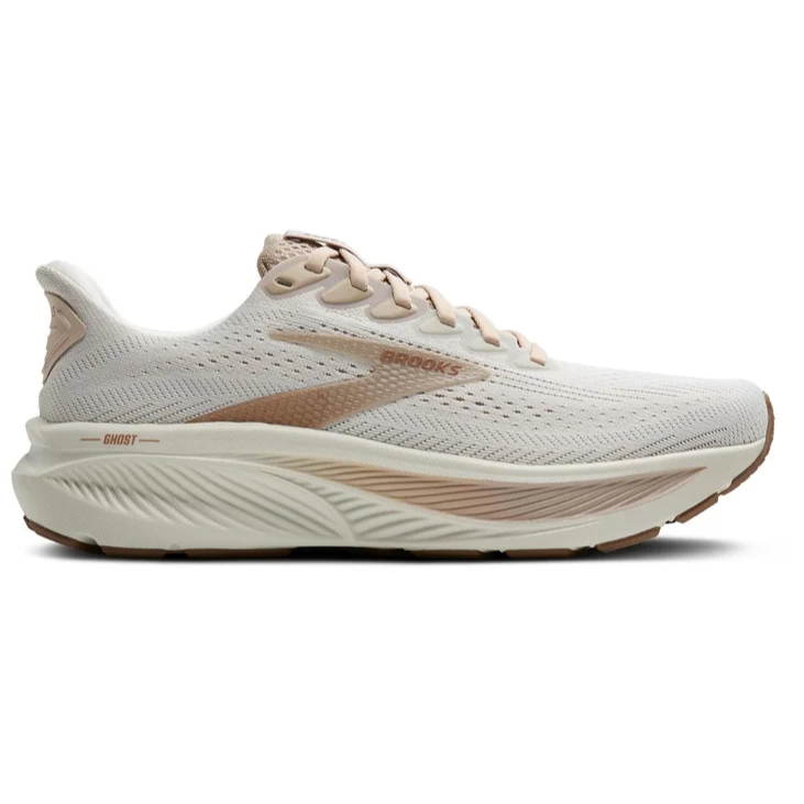 Women's Brooks Ghost 17