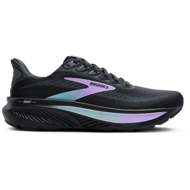 Women's Brooks Ghost 17
