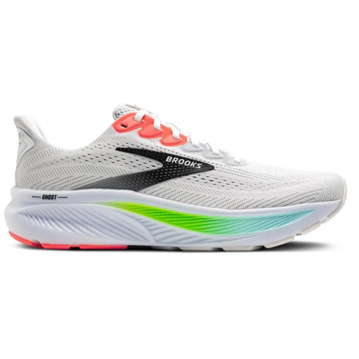 Men's Brooks Ghost 17