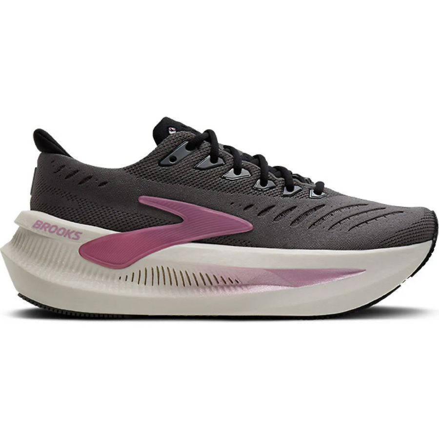 Women's Brooks Glycerin Max 2