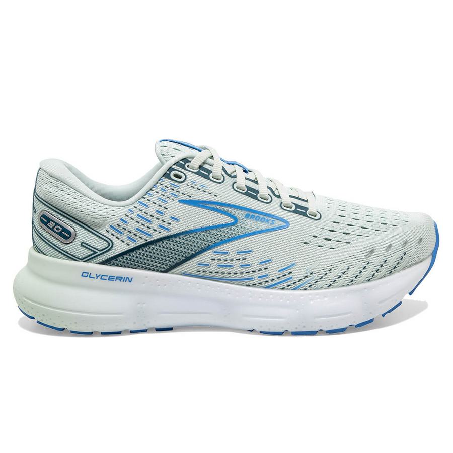 Women's Brooks Glycerin 20