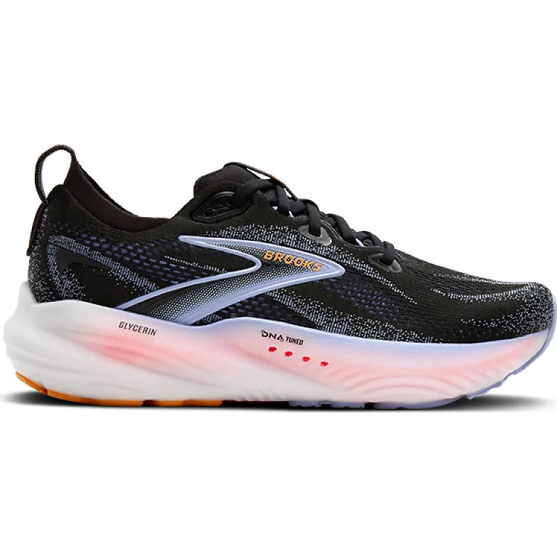 Women's Brooks Glycerin 22