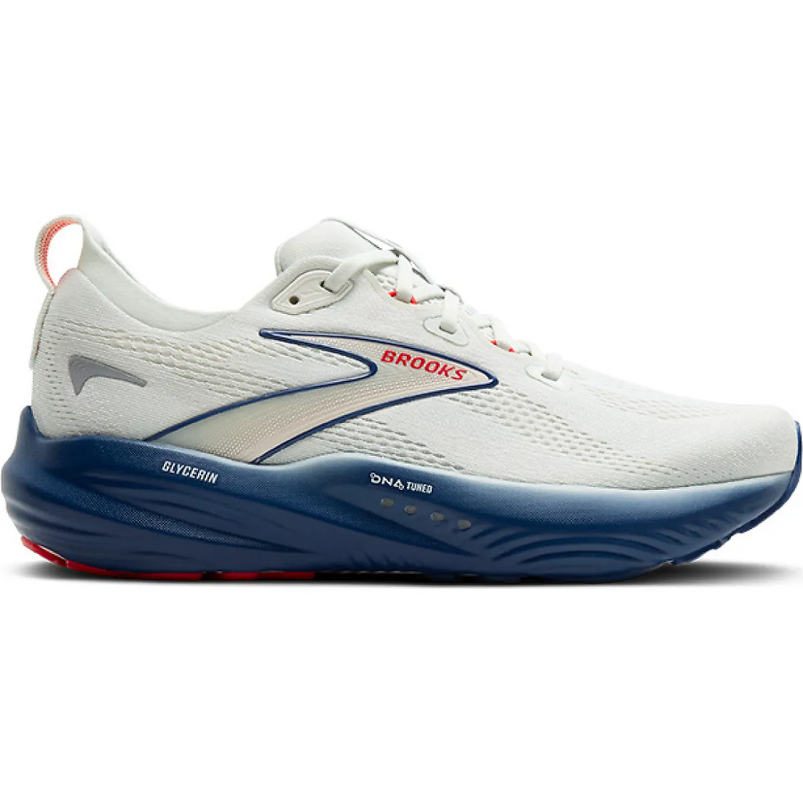 Men's Brooks Glycerin 22