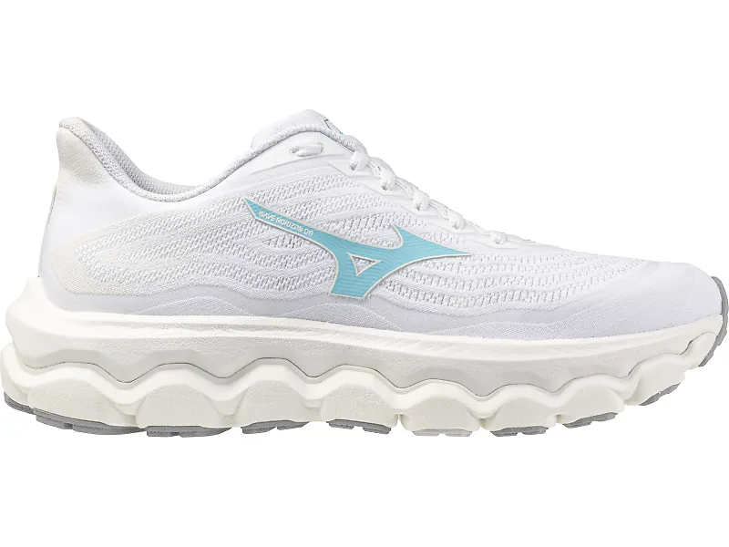 Women's Mizuno Wave Horizon 8