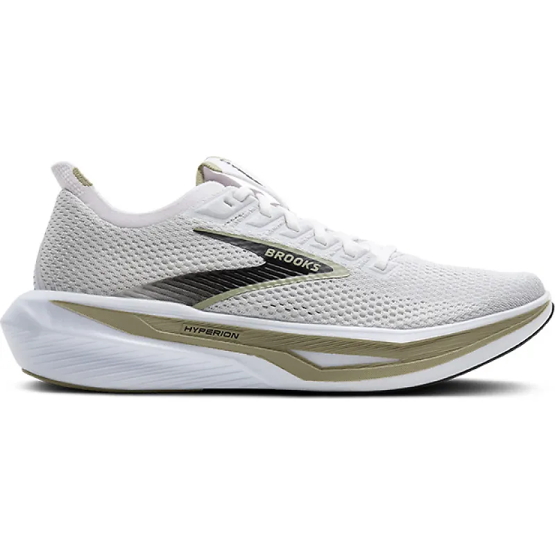Men's Brooks Hyperion 3