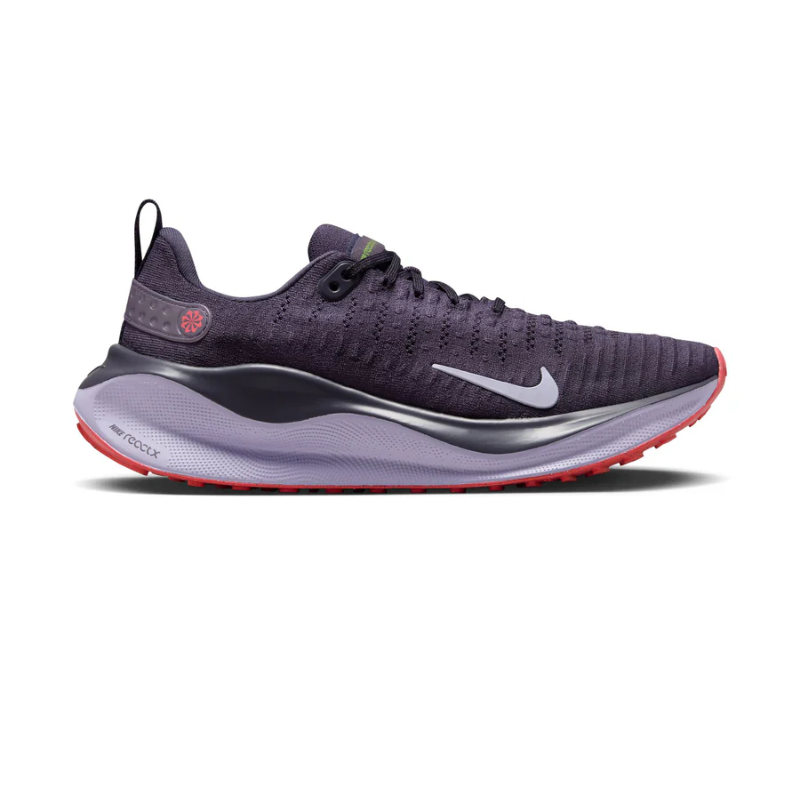 【未使用】W NIKE ReactX Infinity Run 4 ウィメンズ Women's Nike ReactX Infinity Run 4 – Front Runner Athletics