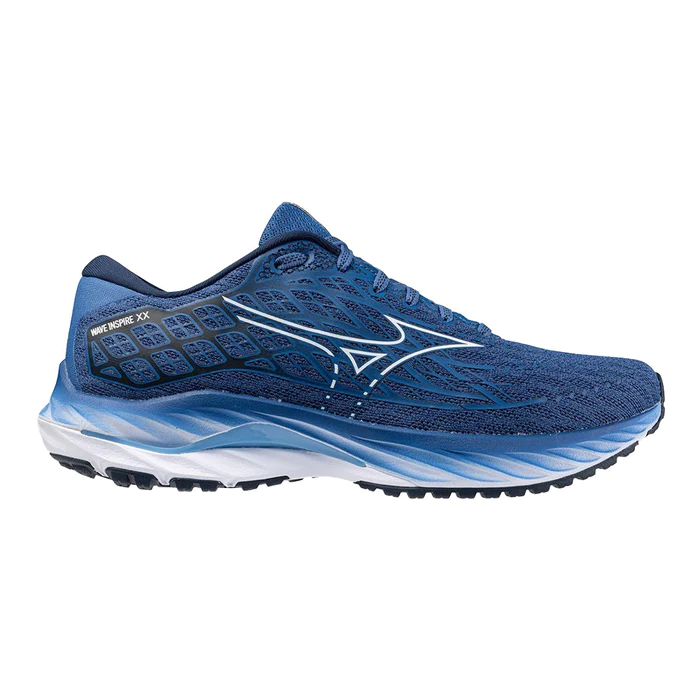 Men's Mizuno Wave Inspire 20