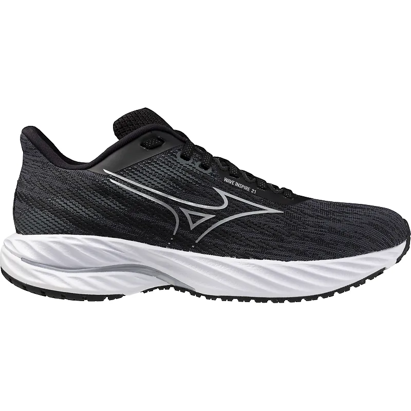 Women's Mizuno Wave Inspire 21