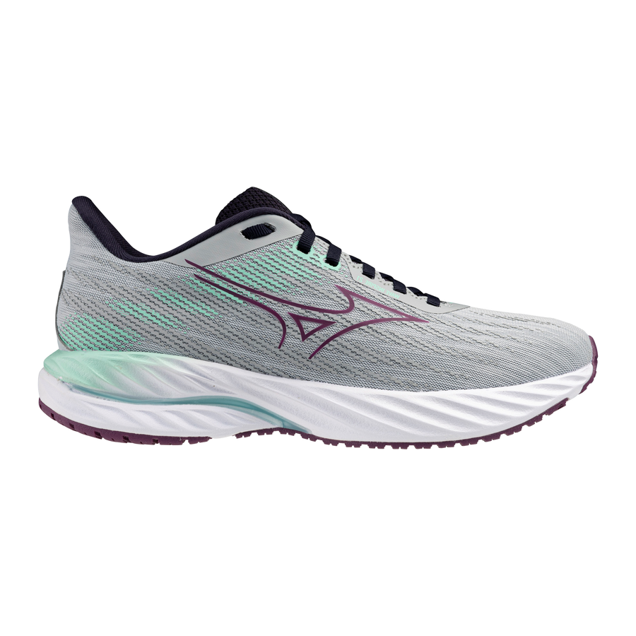 Women's Mizuno Wave Inspire 21