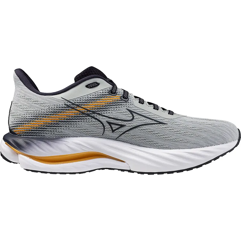 Men's Mizuno Wave Inspire 21